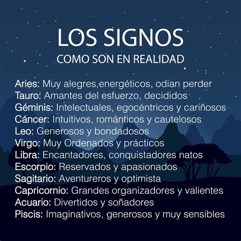 los signos más guapos|Signos zodiacales más atractivos, ¿cuáles son los。